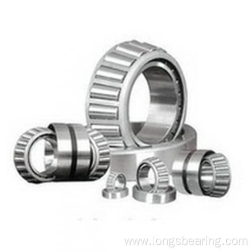 Bearing Tapered Roller Bearing Price 32217